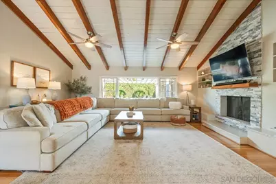  5924 Lancaster, San Diego, CA 92120 - Photo 4