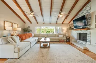 5924 Lancaster, San Diego, CA 92120 - Photo 4