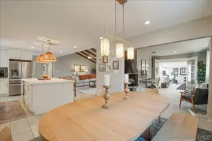 5924 Lancaster, San Diego, CA 92120 - Photo 16