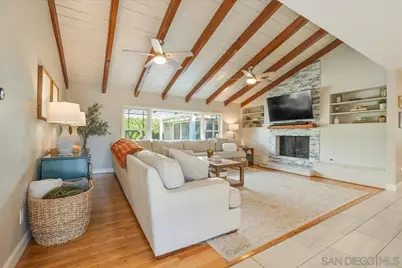  5924 Lancaster, San Diego, CA 92120 - Photo 8
