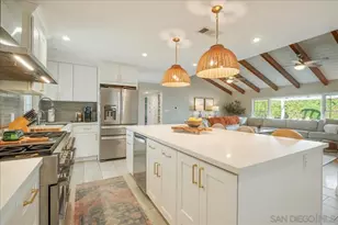 5924 Lancaster, San Diego, CA 92120 - Photo 12