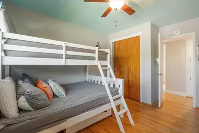  5924 Lancaster, San Diego, CA 92120 - Photo 26