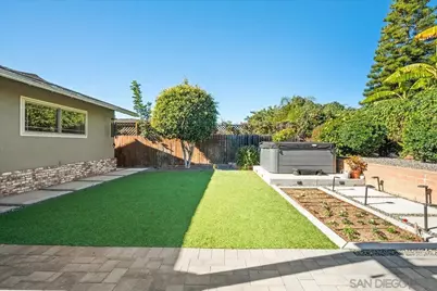  5924 Lancaster, San Diego, CA 92120 - Photo 34