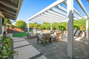 5924 Lancaster, San Diego, CA 92120 - Photo 32