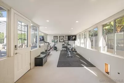  5924 Lancaster, San Diego, CA 92120 - Photo 20
