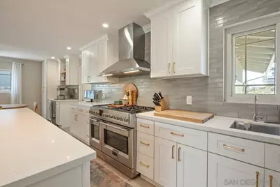  5924 Lancaster, San Diego, CA 92120 - Photo 14