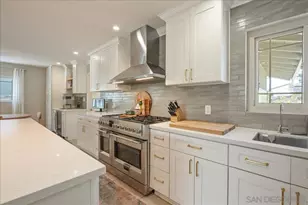 5924 Lancaster, San Diego, CA 92120 - Photo 14