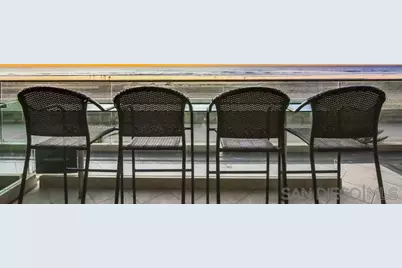  3607 Ocean Front Walk #4, San Diego, CA 92109 - Photo 12