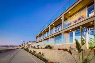 3607 Ocean Front Walk, San Diego, CA 92109 - Photo 26