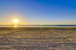 3607 Ocean Front Walk, San Diego, CA 92109 - Photo 30