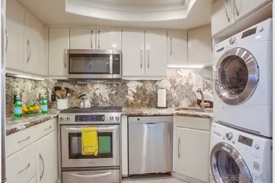  3607 Ocean Front Walk #4, San Diego, CA 92109 - Photo 14