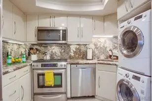 3607 Ocean Front Walk, San Diego, CA 92109 - Photo 14