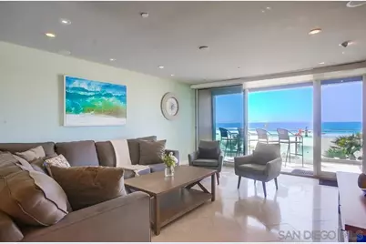  3607 Ocean Front Walk #4, San Diego, CA 92109 - Photo 6