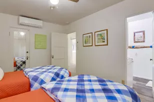 3455-57 Ocean Front Walk, San Diego, CA 92109 - Photo 56