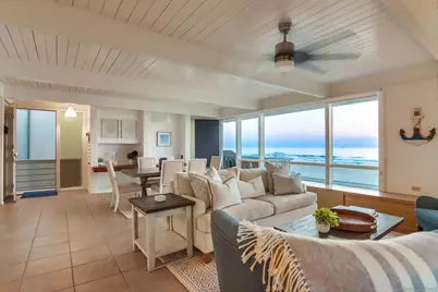  3455-57 Ocean Front Walk, San Diego, CA 92109 - Photo 24