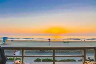 3455-57 Ocean Front Walk, San Diego, CA 92109 - Photo 44