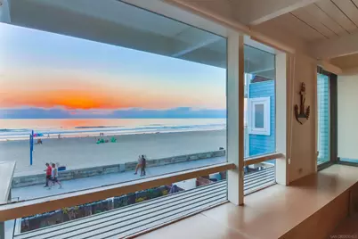  3455-57 Ocean Front Walk, San Diego, CA 92109 - Photo 36
