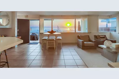  3455-57 Ocean Front Walk, San Diego, CA 92109 - Photo 14
