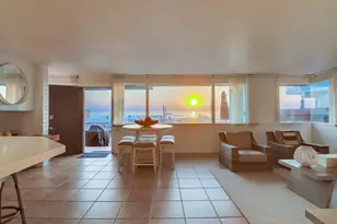 3455-57 Ocean Front Walk, San Diego, CA 92109 - Photo 14