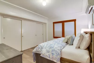  3455-57 Ocean Front Walk, San Diego, CA 92109 - Photo 66