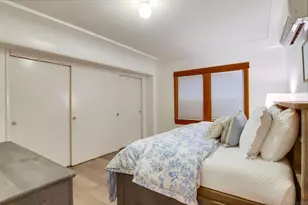 3455-57 Ocean Front Walk, San Diego, CA 92109 - Photo 66