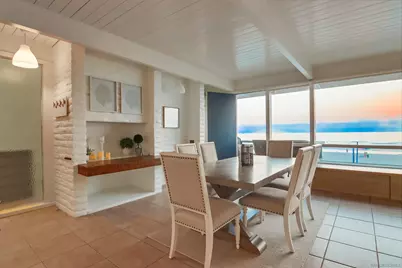  3455-57 Ocean Front Walk, San Diego, CA 92109 - Photo 32