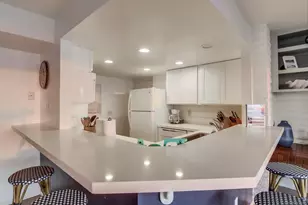 3455-57 Ocean Front Walk, San Diego, CA 92109 - Photo 18