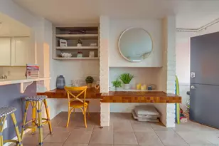 3455-57 Ocean Front Walk, San Diego, CA 92109 - Photo 16