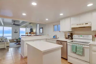  3455-57 Ocean Front Walk, San Diego, CA 92109 - Photo 42