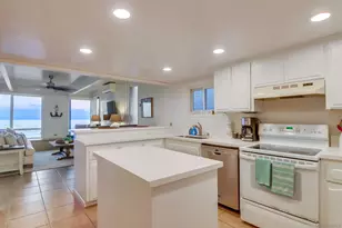 3455-57 Ocean Front Walk, San Diego, CA 92109 - Photo 42