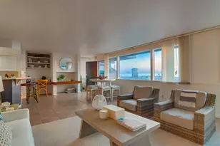 3455-57 Ocean Front Walk, San Diego, CA 92109 - Photo 10