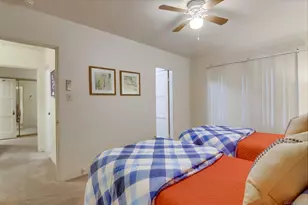 3455-57 Ocean Front Walk, San Diego, CA 92109 - Photo 54