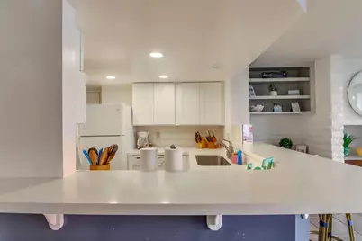  3455-57 Ocean Front Walk, San Diego, CA 92109 - Photo 20