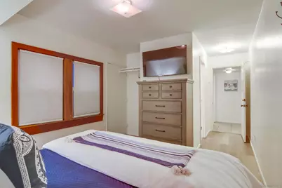  3455-57 Ocean Front Walk, San Diego, CA 92109 - Photo 74
