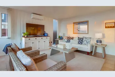  3455-57 Ocean Front Walk, San Diego, CA 92109 - Photo 8