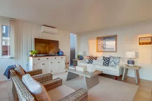 3455-57 Ocean Front Walk, San Diego, CA 92109 - Photo 8