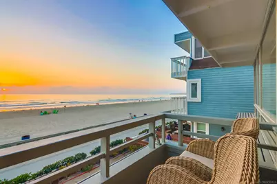  3455-57 Ocean Front Walk, San Diego, CA 92109 - Photo 48