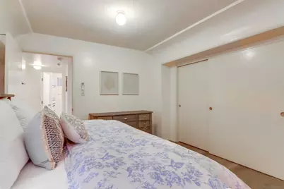  3455-57 Ocean Front Walk, San Diego, CA 92109 - Photo 68