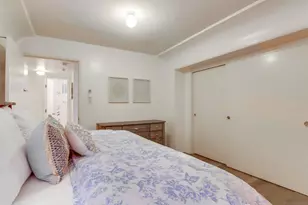 3455-57 Ocean Front Walk, San Diego, CA 92109 - Photo 68