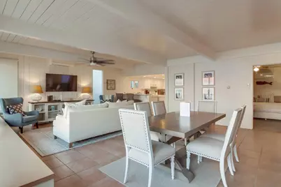  3455-57 Ocean Front Walk, San Diego, CA 92109 - Photo 34