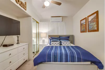  3455-57 Ocean Front Walk, San Diego, CA 92109 - Photo 60