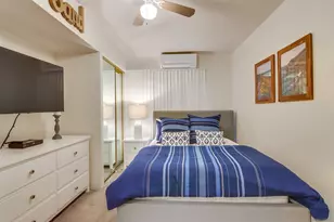 3455-57 Ocean Front Walk, San Diego, CA 92109 - Photo 60