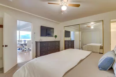  3455-57 Ocean Front Walk, San Diego, CA 92109 - Photo 52