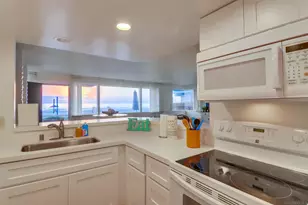 3455-57 Ocean Front Walk, San Diego, CA 92109 - Photo 22