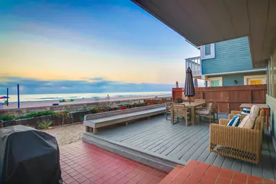  3455-57 Ocean Front Walk, San Diego, CA 92109 - Photo 2