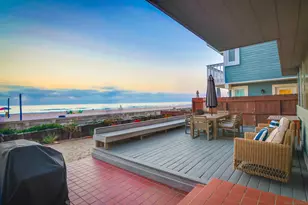 3455-57 Ocean Front Walk, San Diego, CA 92109 - Photo 2