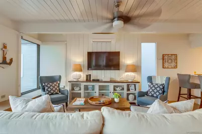  3455-57 Ocean Front Walk, San Diego, CA 92109 - Photo 28