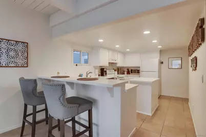  3455-57 Ocean Front Walk, San Diego, CA 92109 - Photo 38