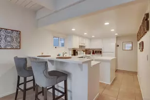 3455-57 Ocean Front Walk, San Diego, CA 92109 - Photo 38