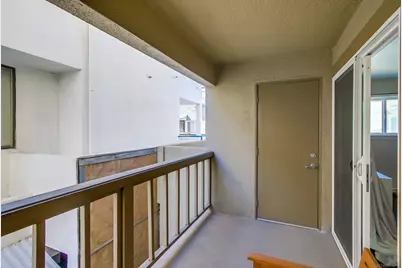  3686 Bayside Walk, San Diego, CA 92109 - Photo 30